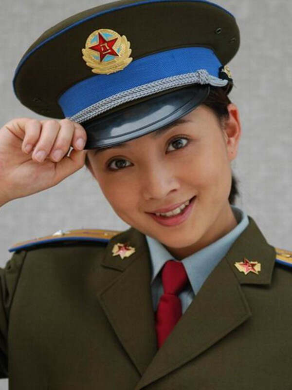 中国女兵图片高清大图,展现飒爽英姿与坚韧力量,中国女兵高清大图,飒爽英姿与坚韧力量展现
