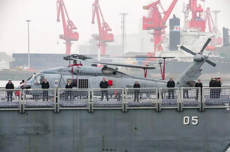 青岛海军,历史与现状的交汇点,青岛海军,历史与现状交汇的壮丽篇章