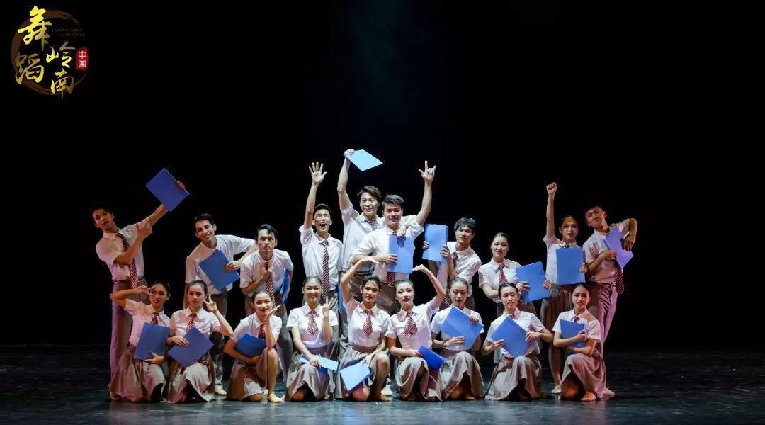 中国海军的新篇章,广东舰——中国第四艘航母的崛起,广东舰崛起,中国海军新篇章,第四艘航母展现强国力量