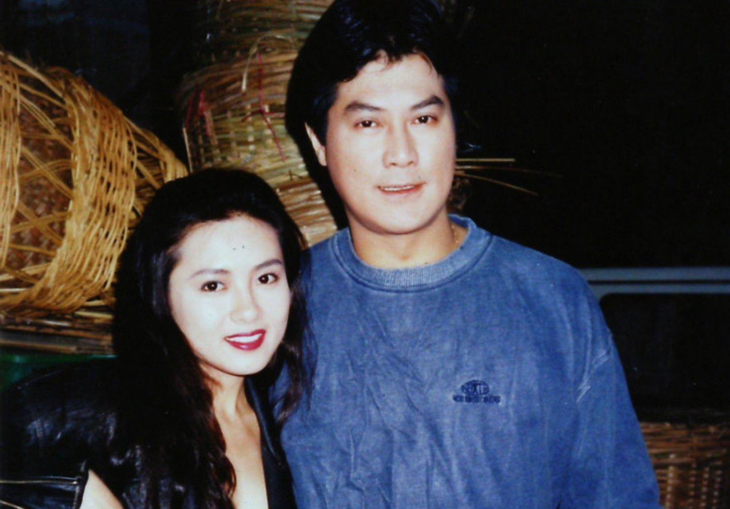 中国海军的新篇章,广东舰——中国第四艘航母的崛起,广东舰崛起,中国海军新篇章,第四艘航母展现强国力量