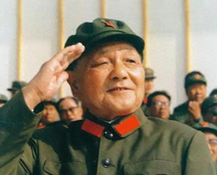 中国进口苏-27战斗机的深度解析，中国进口苏-27战斗机的深度剖析与影响