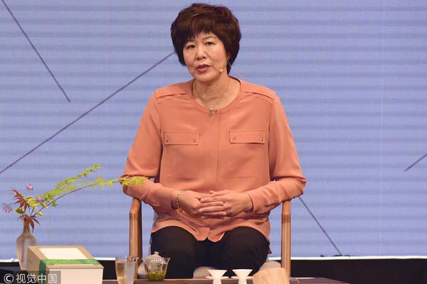 王中王一王中王六肖特网，探索与解析，王中王一王中王六肖特网深度探索与解析