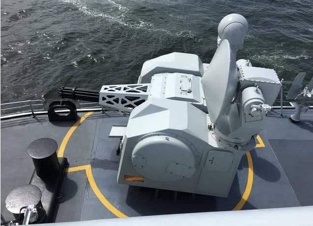 中国海军2020,迈向深蓝,展现大国海军风采,中国海军迈向深蓝,展现大国风采,2020年风采尽显