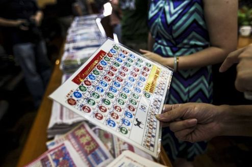 王中王马神一肖中特,探寻神秘与传奇的交融,探寻神秘与传奇的交融,王中王马神一肖中特揭秘