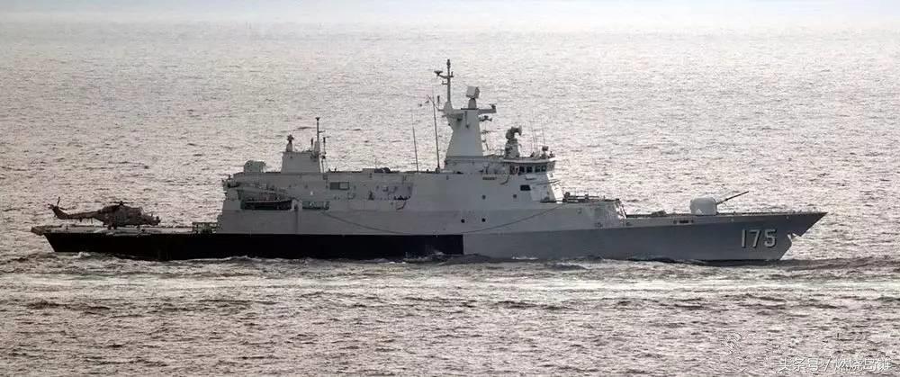 现代战舰之巅峰，揭秘中国海军舰艇现代战舰171的神秘面纱，揭秘中国海军舰艇巅峰之作，现代战舰171的神秘面纱