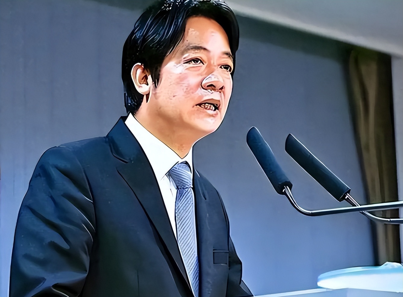 最近台湾的多元发展与挑战,台湾多元发展的挑战与机遇