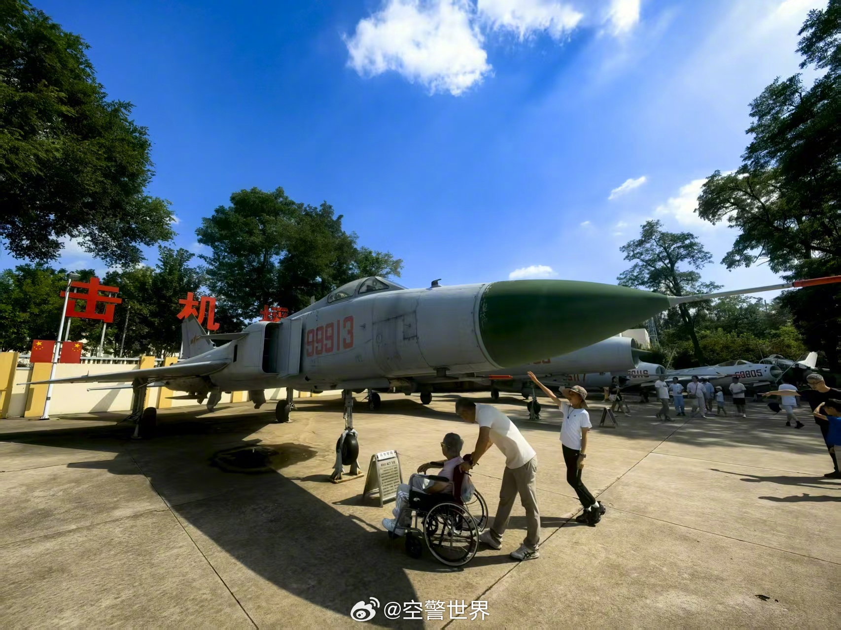 歼八ACT，中国空军力量的璀璨明珠，歼八ACT，中国空军力量的骄傲与璀璨明珠