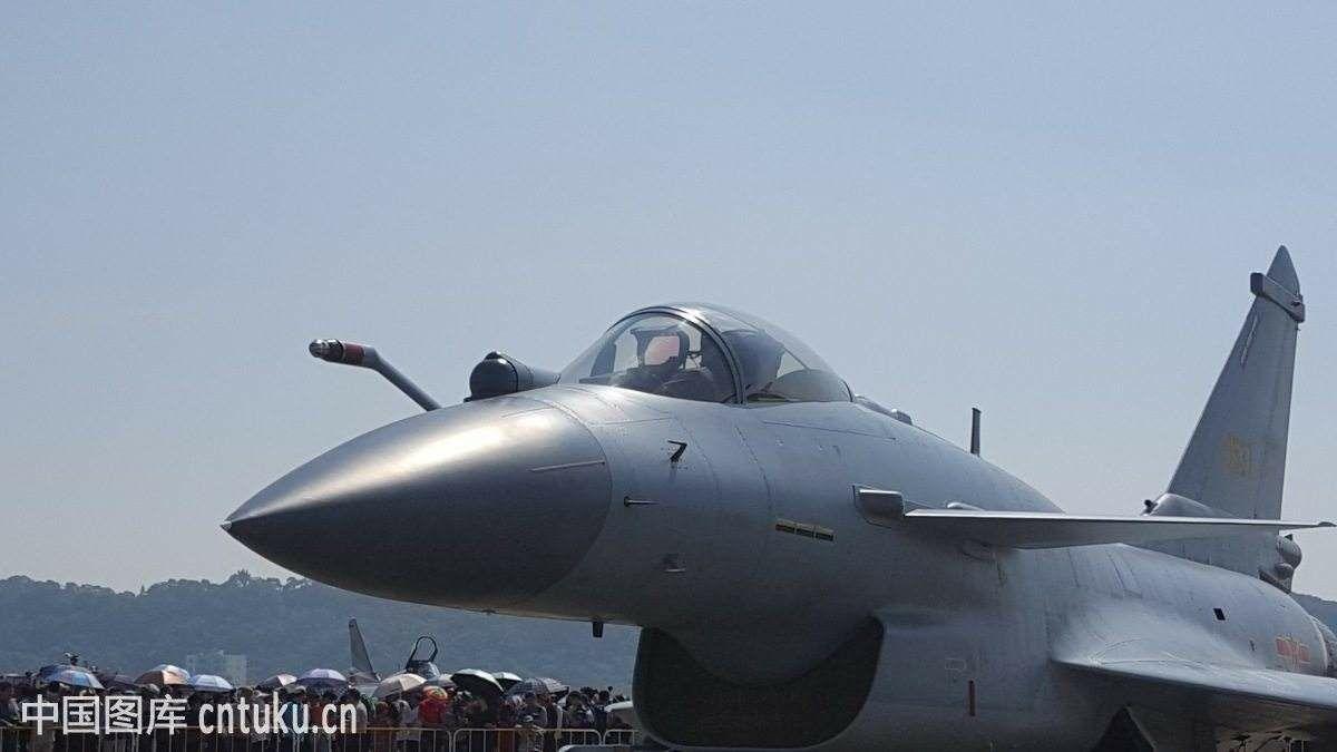 歼八ACT,中国空军力量的璀璨明珠,歼八ACT,中国空军力量的骄傲与璀璨明珠