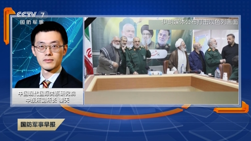 国际军情观察音频,深度解析全球军事动态,全球军事动态深度解析,国际军情观察音频