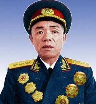 海南岛战役,揭秘指挥者的传奇故事,海南岛战役揭秘,指挥者的传奇故事