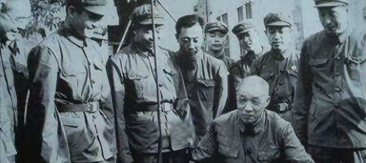 海南岛战役,揭秘指挥者的传奇故事,海南岛战役揭秘,指挥者的传奇故事