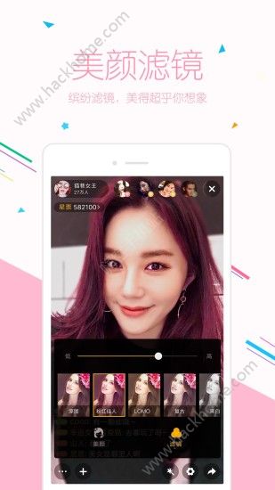 环球网直播官网,探索、体验与无限可能,环球网直播官网,探索、体验与无限可能的互动之旅