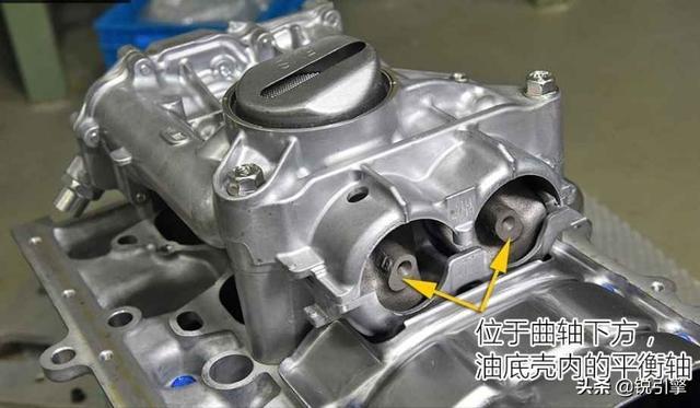 涡轴与涡喷发动机试车台架,技术解析与比较,涡轴与涡喷发动机试车台架技术解析与比较研究