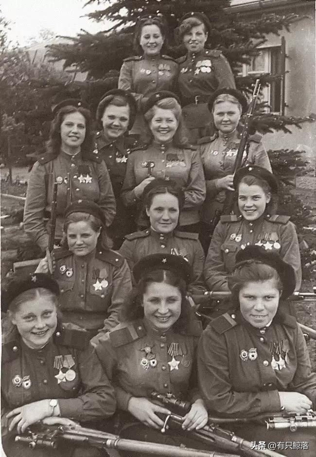 今年国庆大阅兵中的小队数量分析，今年国庆大阅兵中的小队数量解析