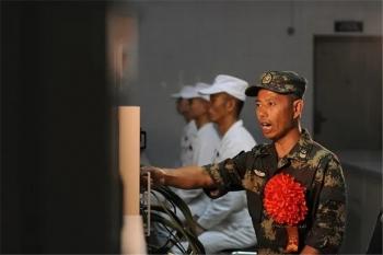 八一勋章含金量究竟有多大,八一勋章的含金量解析