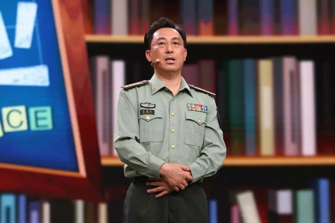 八一勋章含金量究竟有多大,八一勋章的含金量解析