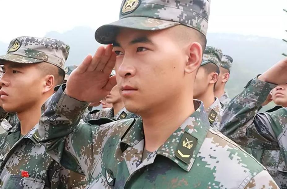 八一勋章含金量究竟有多大,八一勋章的含金量解析