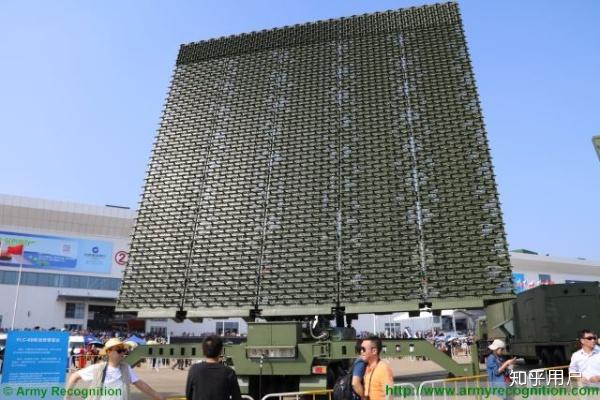 中国有发现隐身战机的雷达技术吗,现状与发展展望,中国隐身战机雷达技术,现状、发展与展望