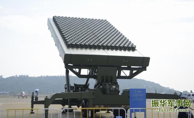 中国有发现隐身战机的雷达技术吗,现状与发展展望,中国隐身战机雷达技术,现状、发展与展望