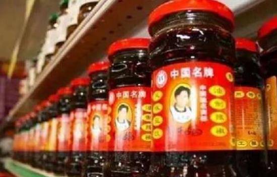 王中王370期指一生肖