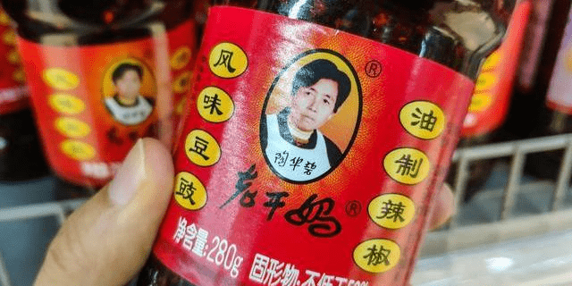 王中王370期指一生肖,探寻背后的文化魅力与生肖奥秘,探寻生肖文化魅力与奥秘,王中王370期指一生肖揭秘