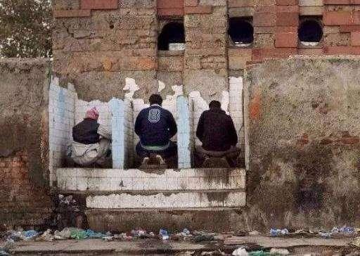 印度为什么敢惹中国,多维度的深度解析,印度为何敢于挑战中国,多维度深度解析其背后的原因