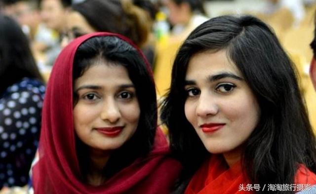 印度为什么敢惹中国,多维度的深度解析,印度为何敢于挑战中国,多维度深度解析其背后的原因