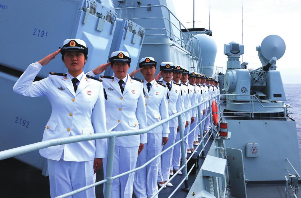 歼-16战斗能力的卓越表现,歼-16战斗能力的卓越表现,空中霸主的力量展示