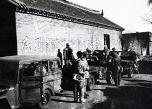 歼-16战斗能力的卓越表现,歼-16战斗能力的卓越表现,空中霸主的力量展示