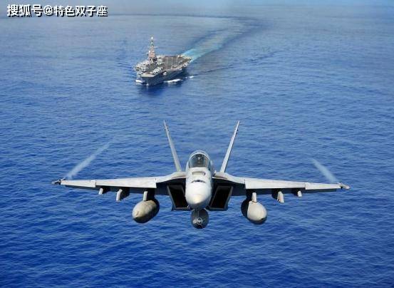 美国海军舰载机发展史,美国海军舰载机的辉煌发展史,从过去到现在,未来展望