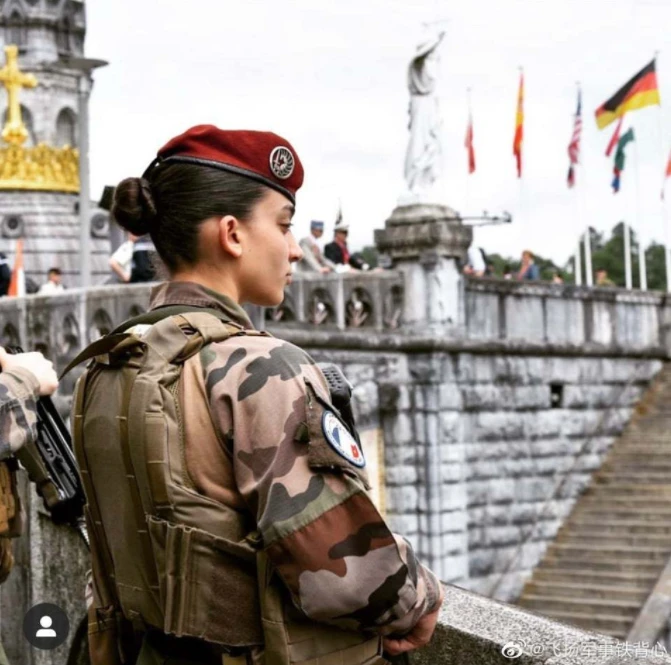 陆军第十四军简介,陆军第十四军简介概述