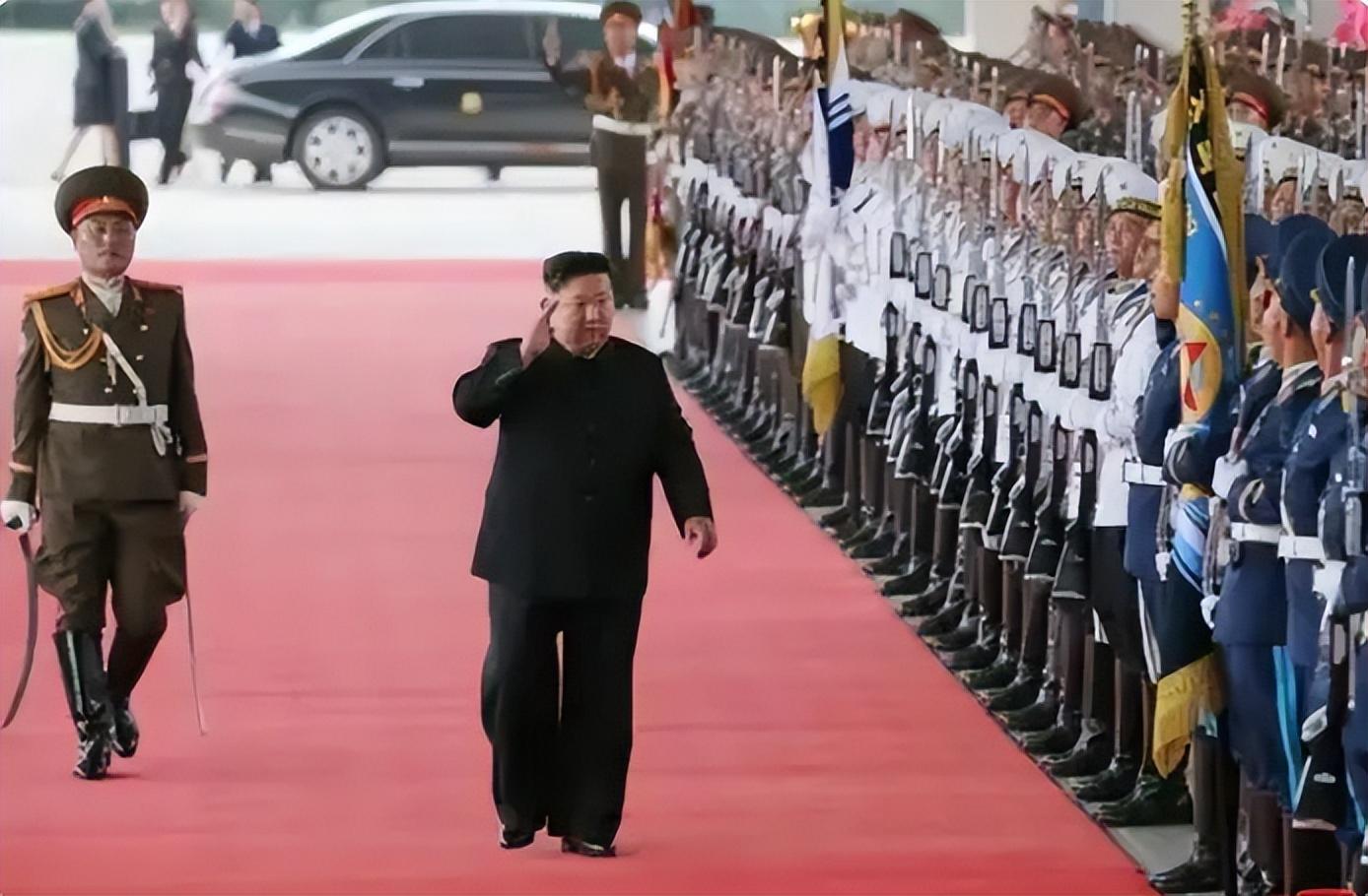 俄罗斯陷入最大困境,挑战与未来的展望,俄罗斯面临的挑战与未来展望,陷入最大困境的出路