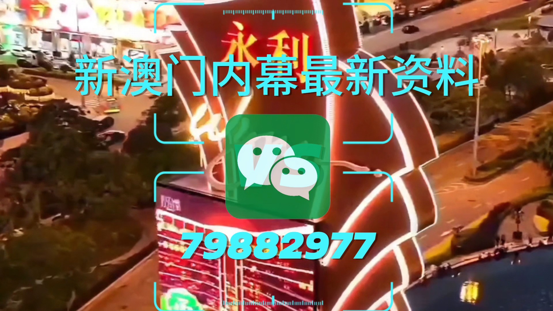 新澳门一肖一码中特,探索与解读,澳门一肖一码中特,解读与探索之路