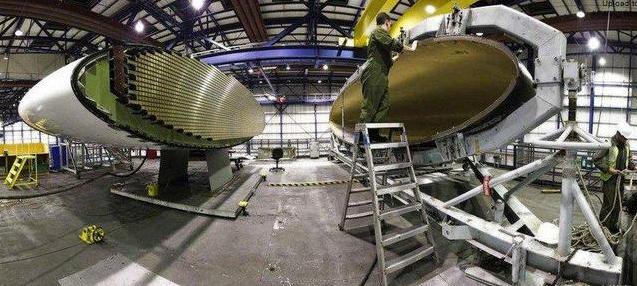 长剑-10反舰能力探讨,长剑-10反舰能力的深度探讨