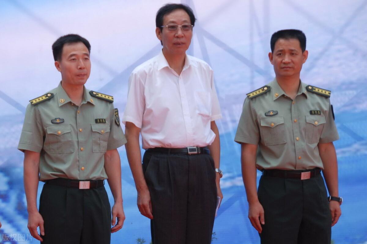 全国八一勋章获得者的数量及其影响,全国八一勋章获得者数量及其深远影响力