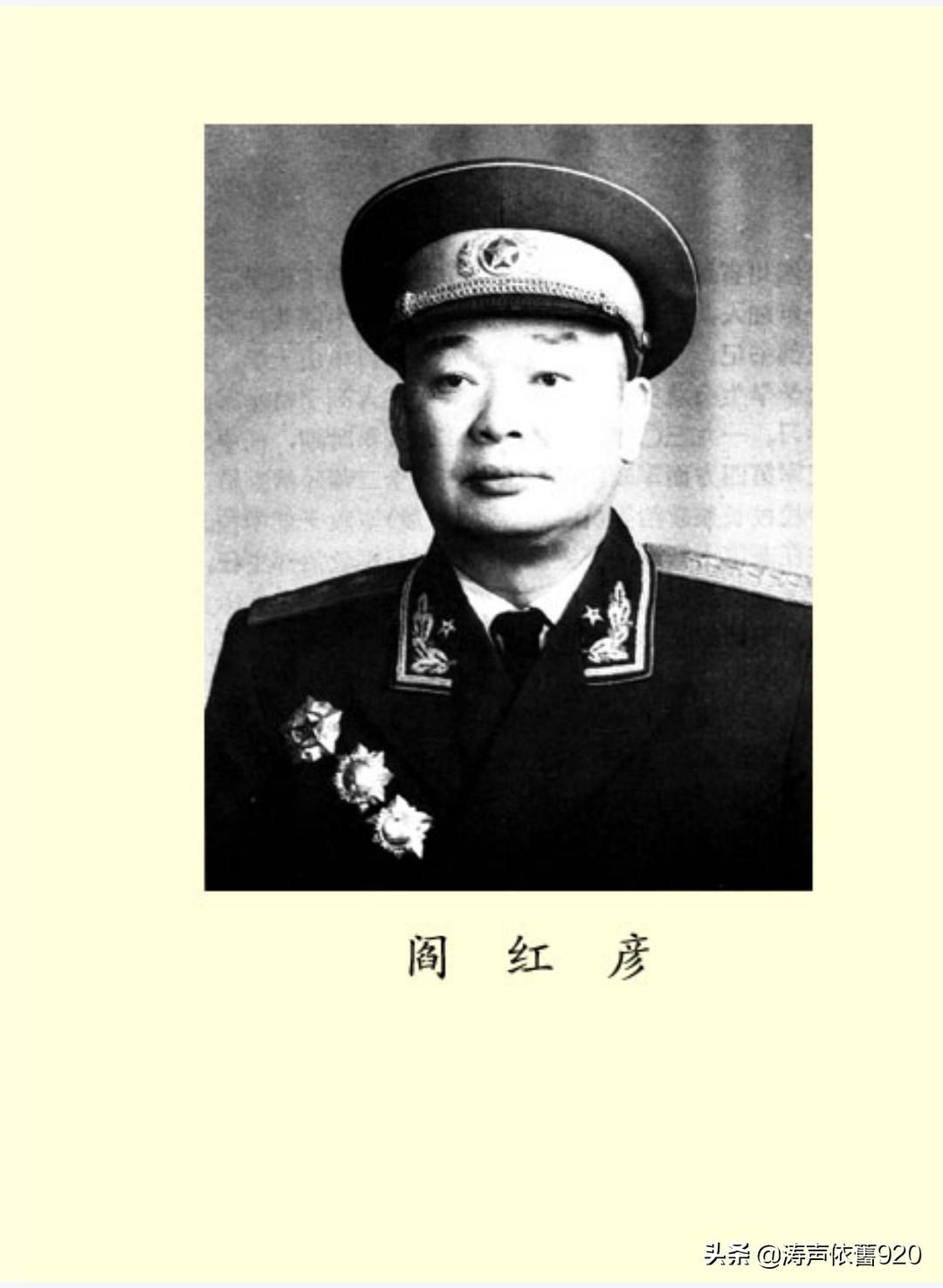 全国八一勋章获得者的数量及其影响,全国八一勋章获得者数量及其深远影响力