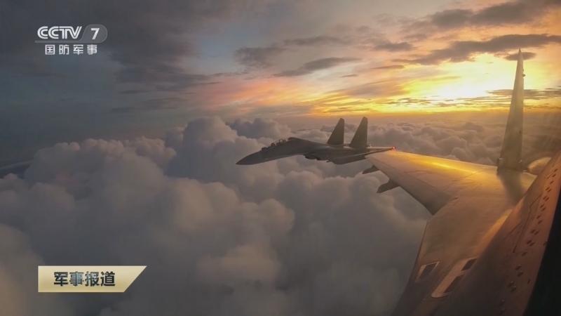 最新军事视频新闻头条,全球军事动态深度解析,全球军事动态深度解析,最新军事视频新闻头条速递