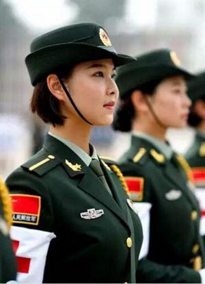 荣耀与力量 第2页