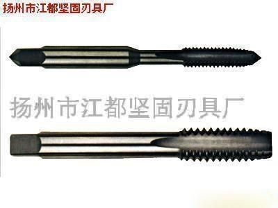 美制4B丝锥详解,定义、特点与应用,美制4B丝锥详解,定义、特点及应用