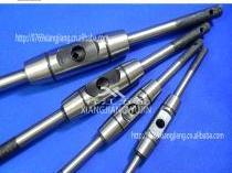 美制4B丝锥详解,定义、特点与应用,美制4B丝锥详解,定义、特点及应用