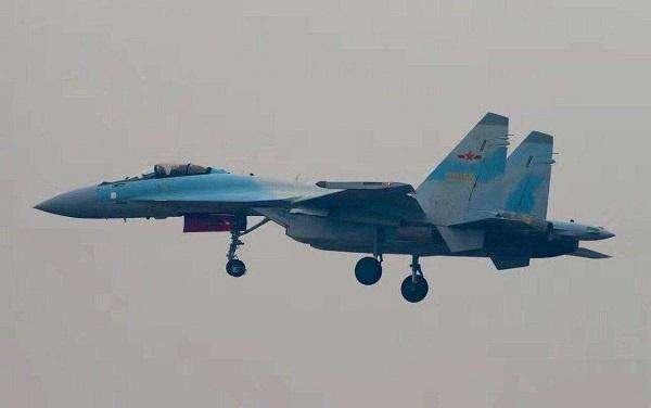 中国空军旅编制一览表,中国空军旅编制概览