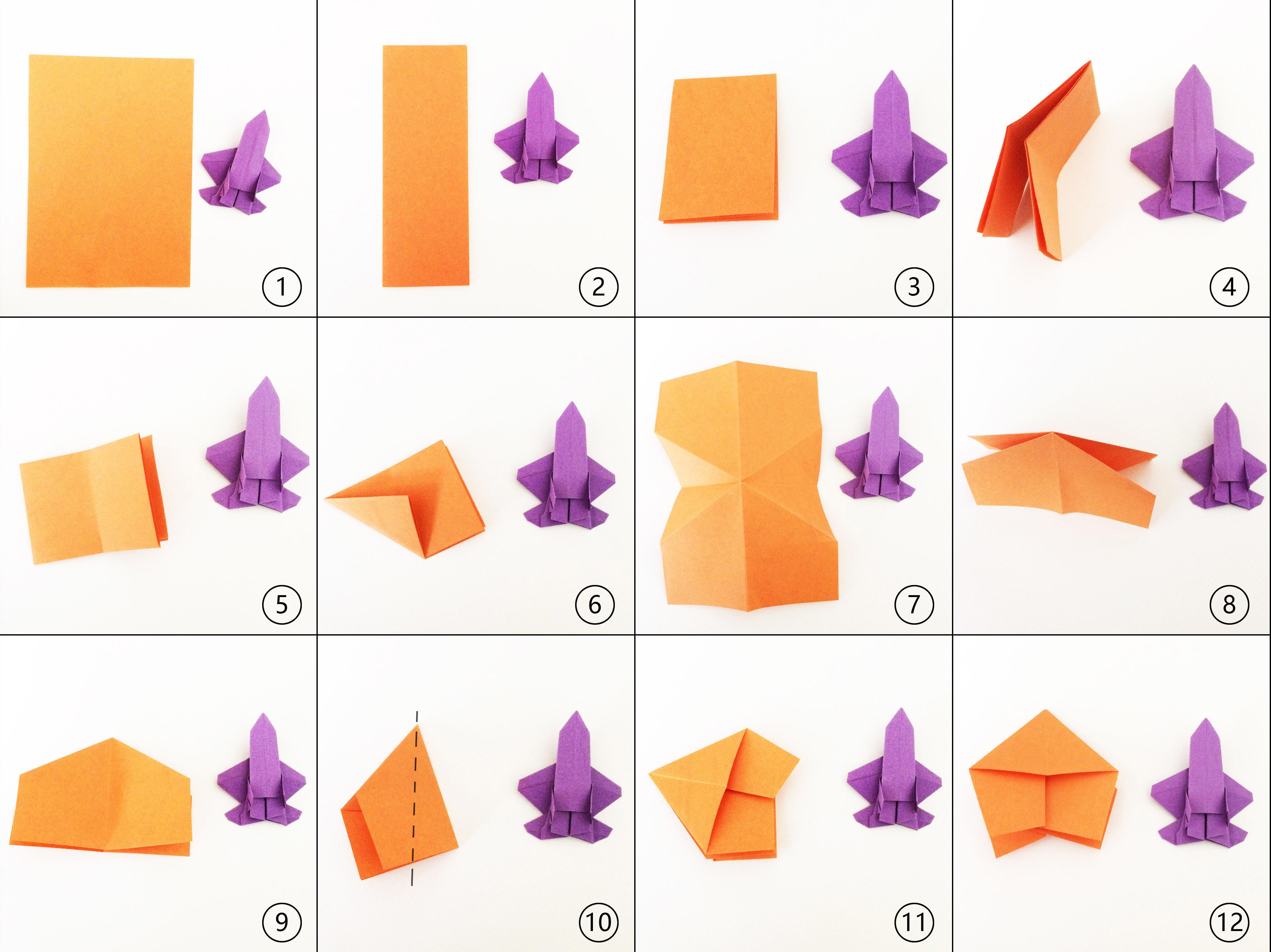 F-22战机发展历程，从概念到现实的无与伦比的天空霸主之路，F-22战机，从概念到天空霸主的无与伦比之路