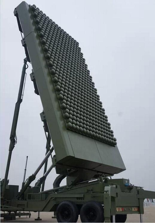 F-22战机发展历程,从概念到现实的无与伦比的天空霸主之路,F-22战机,从概念到天空霸主的无与伦比之路