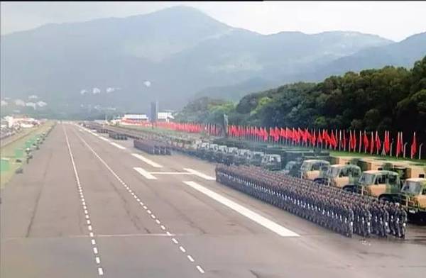 石岗军营风景,历史的印记与自然的馈赠,石岗军营,历史印记与自然的馈赠之美