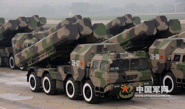 长剑-10巡航导弹的产量研究及其战略影响,长剑-10巡航导弹产量研究及其战略影响分析