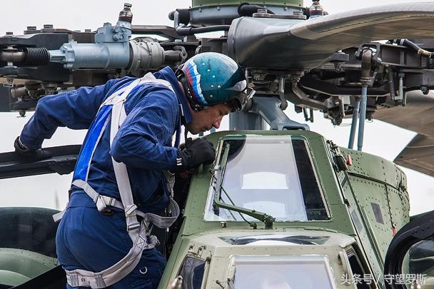 俄罗斯阅兵的历史由来，俄罗斯阅兵的历史沿革与由来