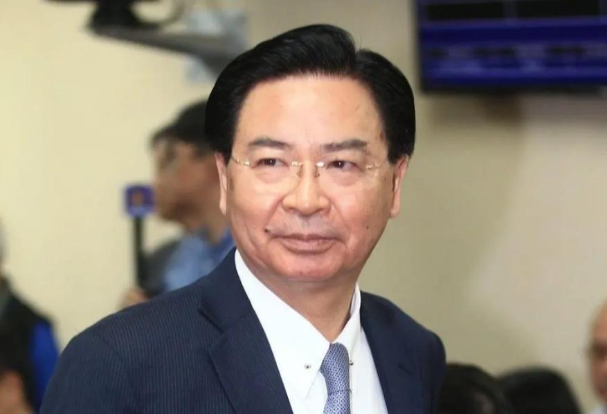 朝鲜对外军售,现状、影响与展望,朝鲜对外军售,现状、影响与未来展望