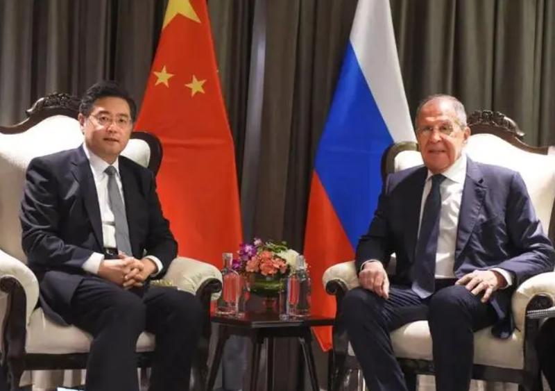 朝鲜对外军售,现状、影响与展望,朝鲜对外军售,现状、影响与未来展望