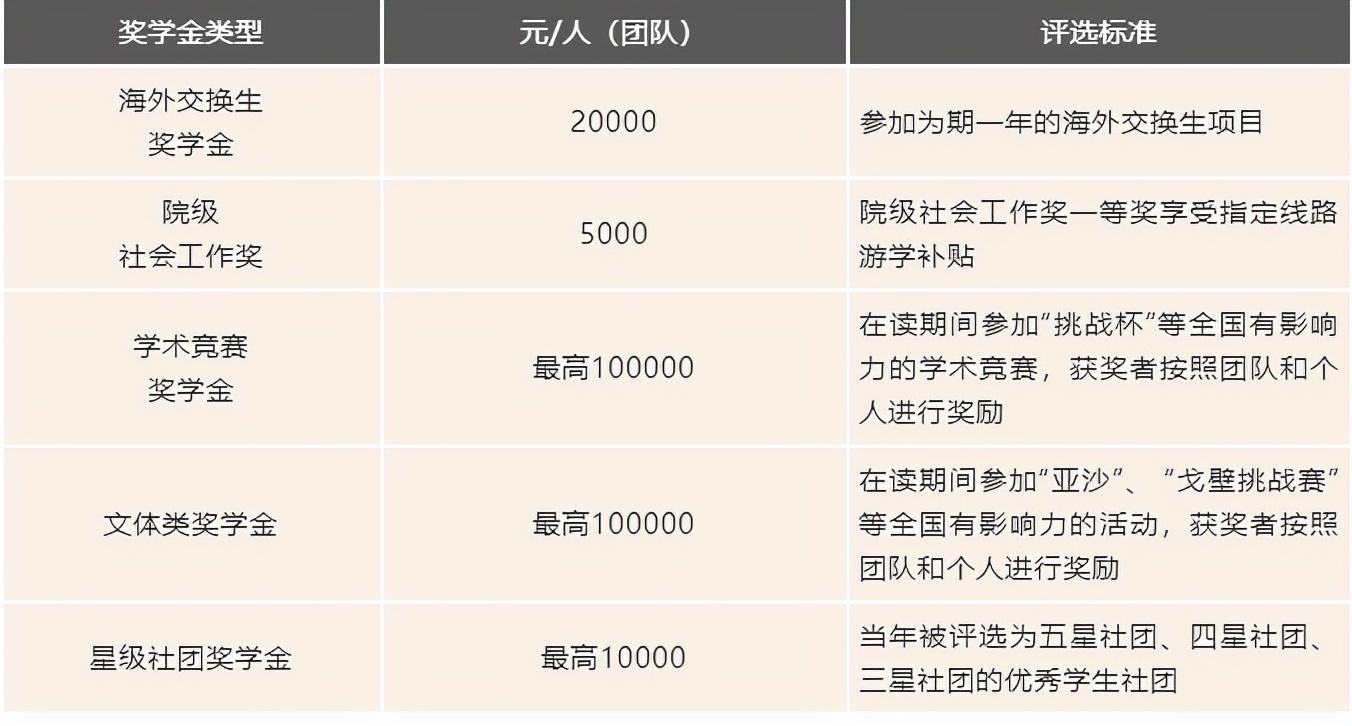 2022年7月23日新闻摘要,全球动态概览与深度分析,全球动态概览与深度分析,2022年7月23日新闻摘要