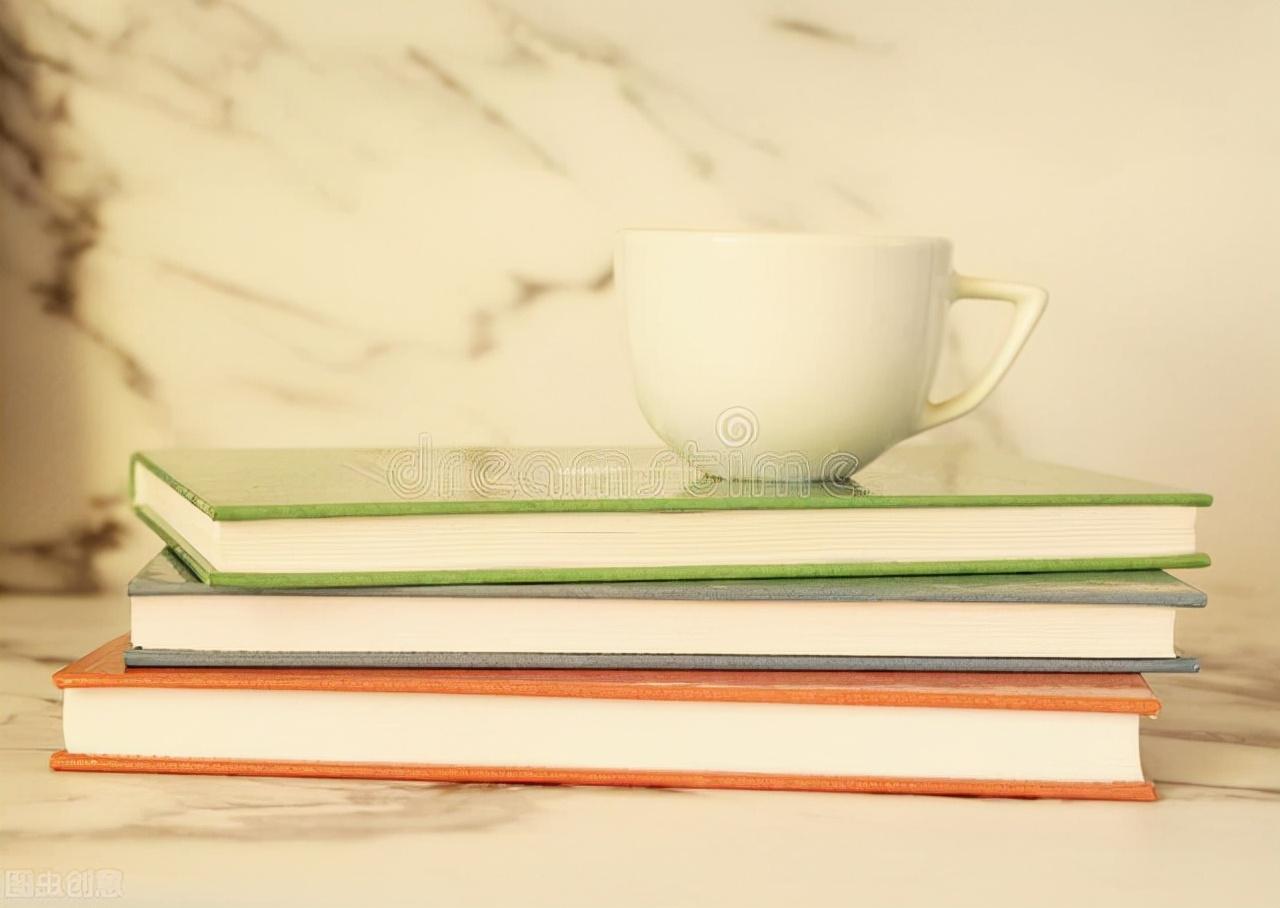 2022年7月23日新闻摘要，全球动态概览与深度分析，全球动态概览与深度分析，2022年7月23日新闻摘要